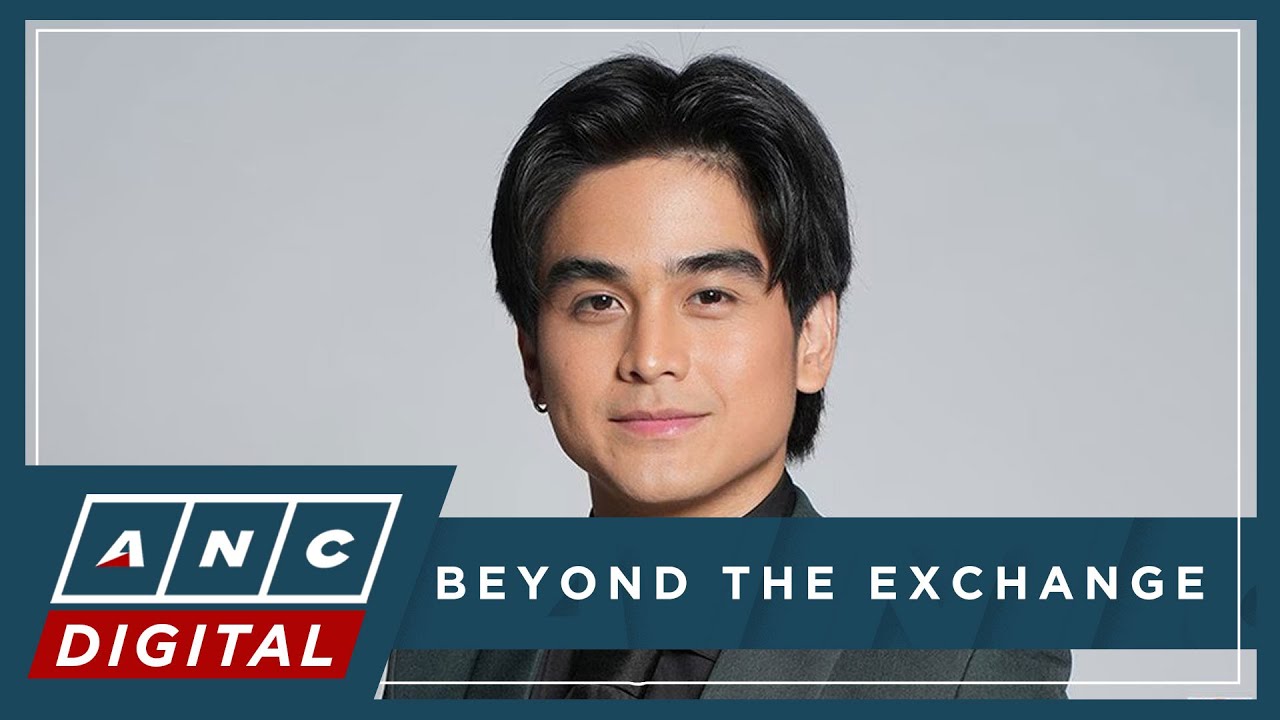 Direk Lauren on Will Ashley: Started reserved, but showed character growth | ANC