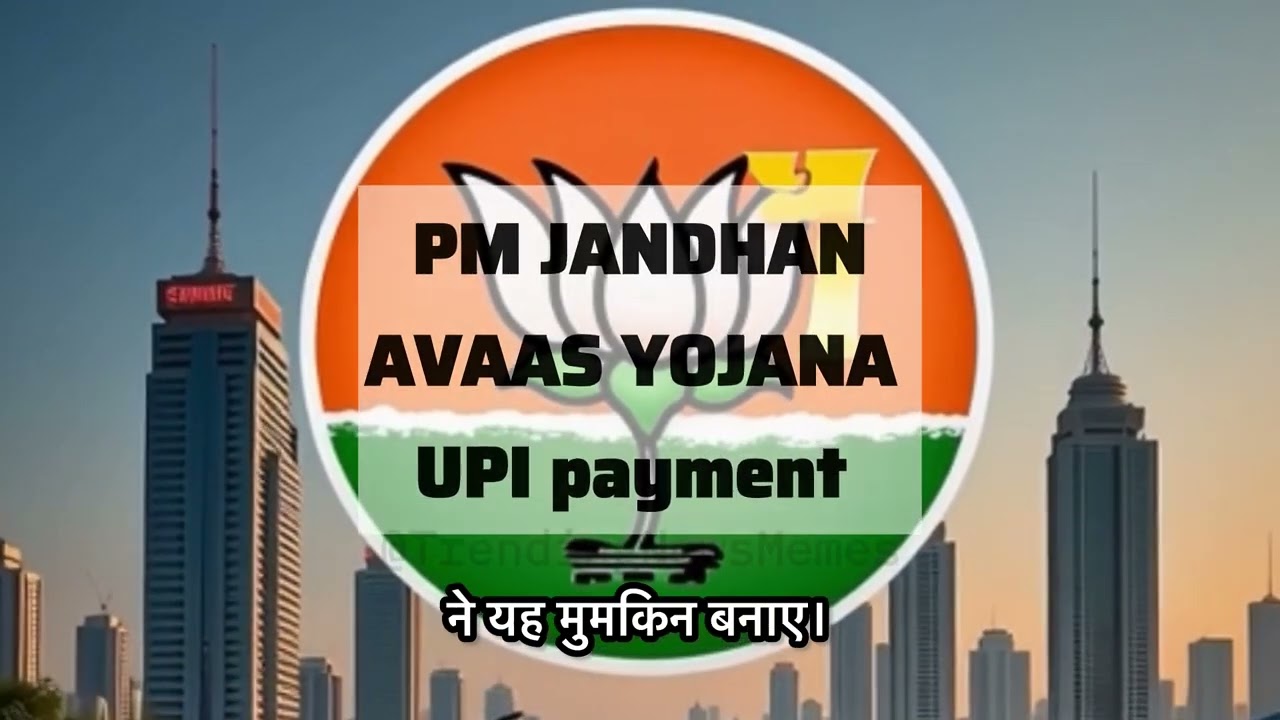 Congress vs BJP Government – Facts on Economy, Infrastructure & Poverty | Proud Indian Comparison