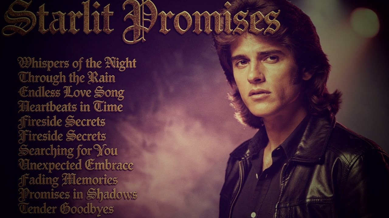 Kuschelrock Greatest Hits | Romantic Rock Ballads Vol.1