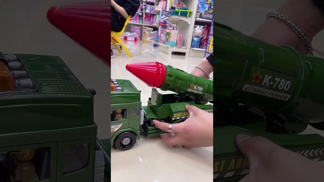 Construction Vehicles Song for Kids 🚛 Excavator, Bulldozer & Other Trucks for children 