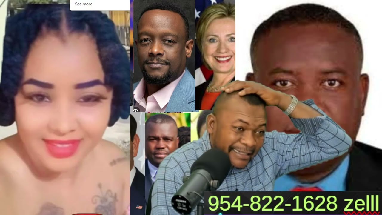 28 FEV:GWO GE EKLATE ANT ETAZINI AK PEYI IRAN -JOUNALIS CAREL PEDRE LIBERE APRES 2 MOIS PRISON