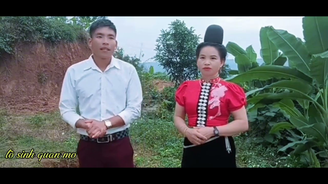 18 tháng 1, 2026