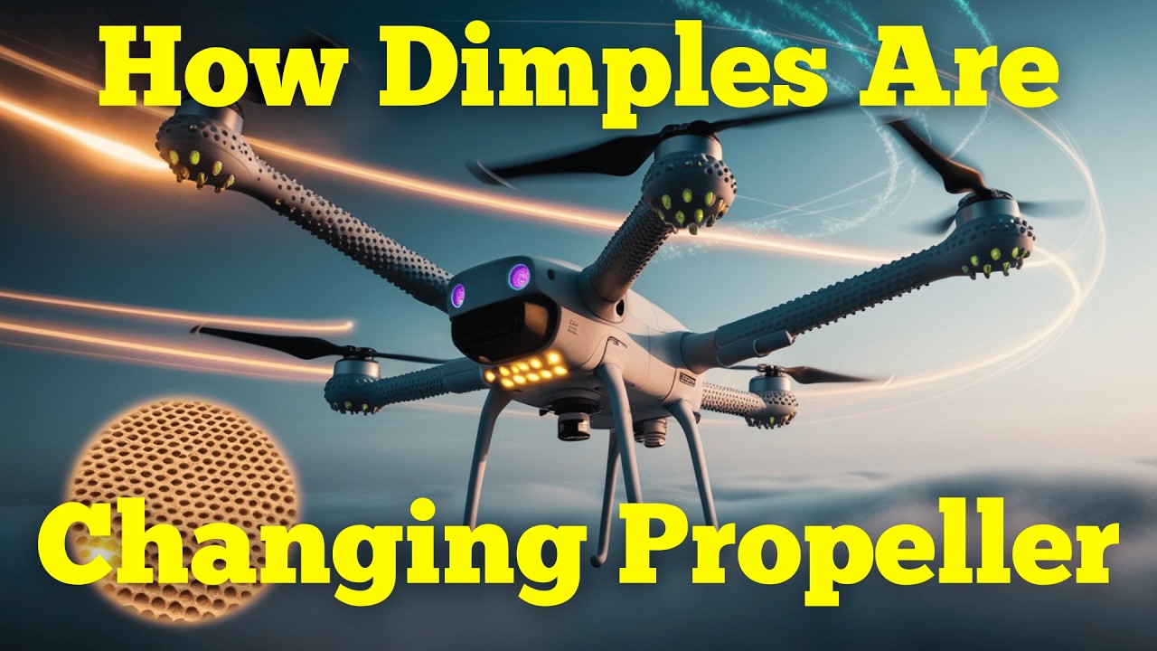 This &ldquo;Tiny Detail&rdquo; Could Reshape the Future of Propulsion