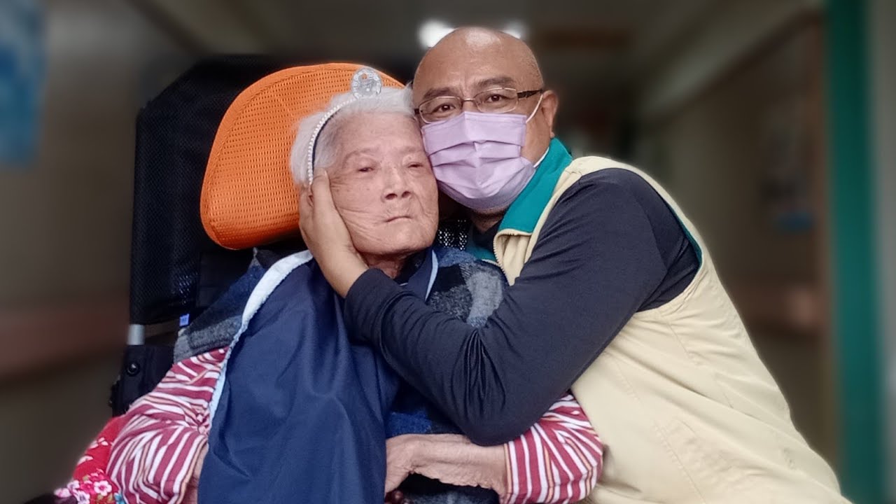 2026/3/1 母子直播！