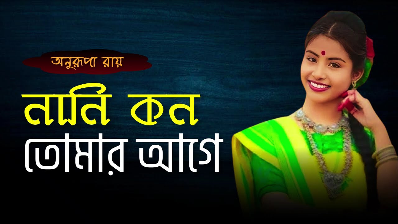 NBA YoungBoy & Mellow Rackz – What You Is (Rap Hit)