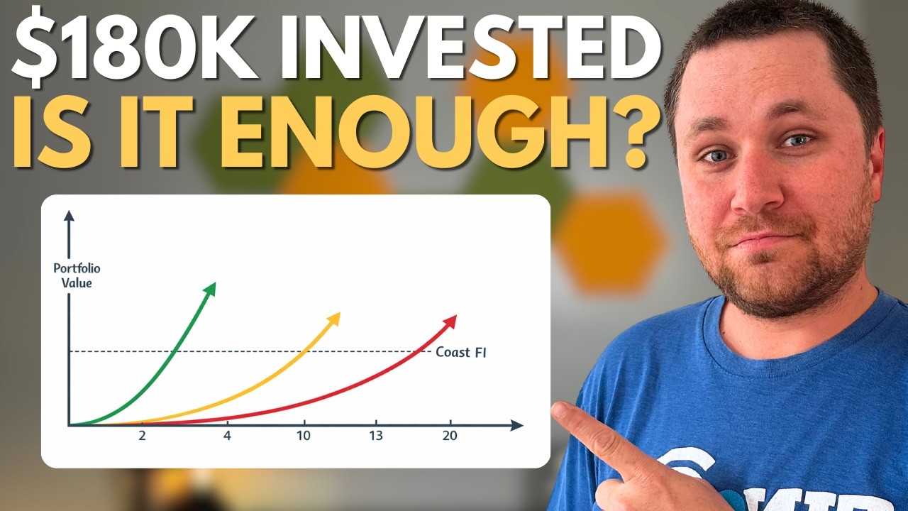 Мне 34 года, мой доход составляет 180 000 долларов. Могу ли я сократить рабочее время?