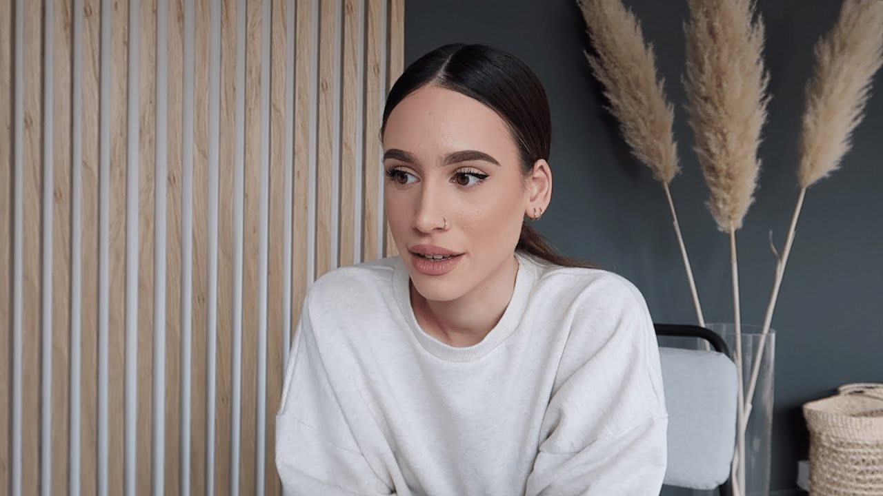 Az elmúlt pár hét 🤍