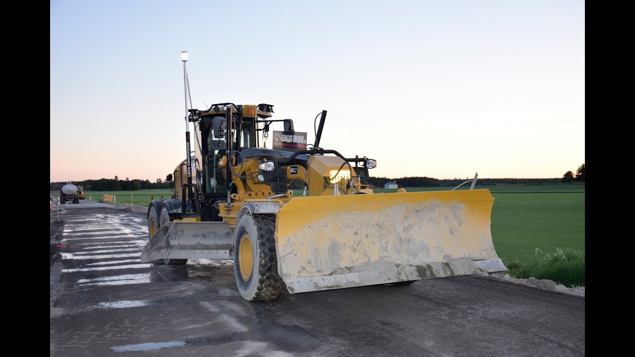 T-schakts tyska fulltr&auml;ff