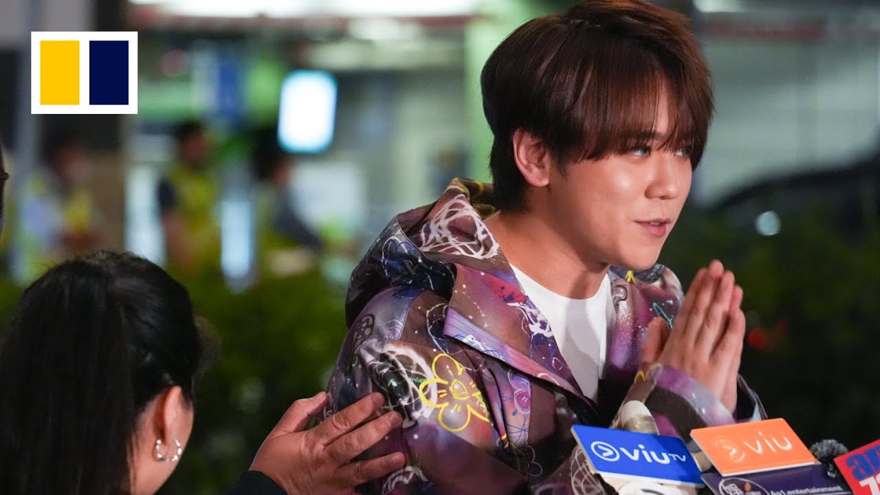 Why is Hong Kong Cantopop star Keung To so popular?