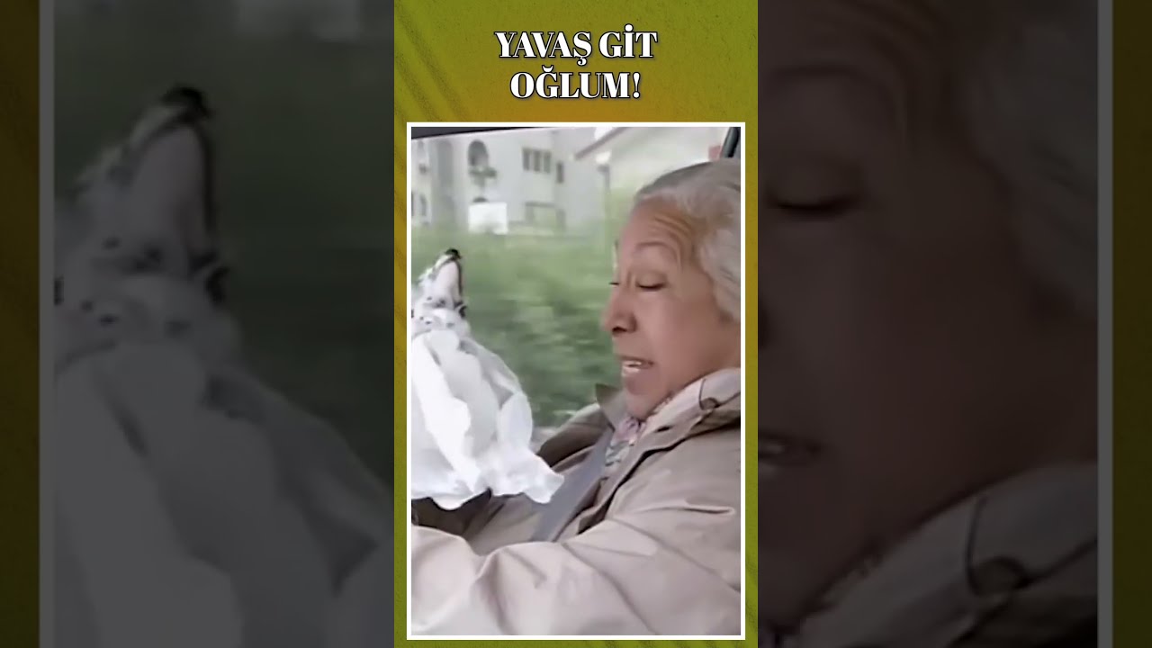 Benim İ&ccedil;in Define Sandığı! | Bizimkiler #shorts