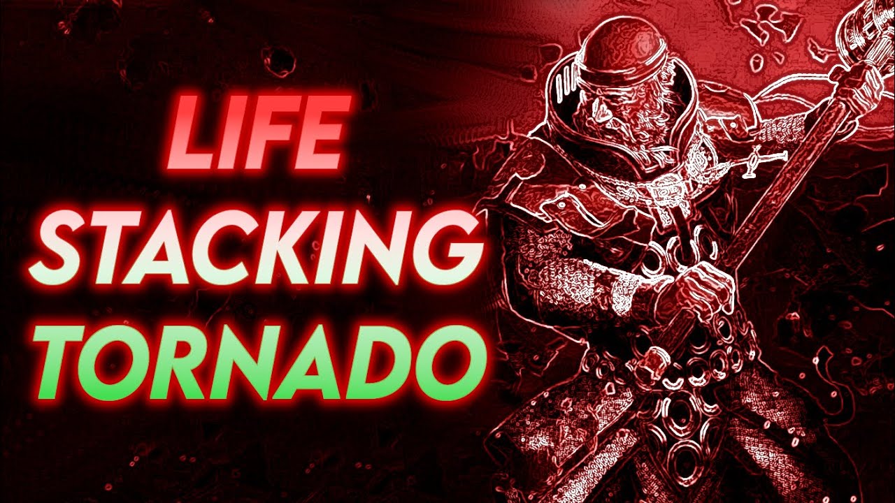 Blood Mage Inquisitor w/ Crest of Desire - Build Overview | Path of Exile: Necropolis