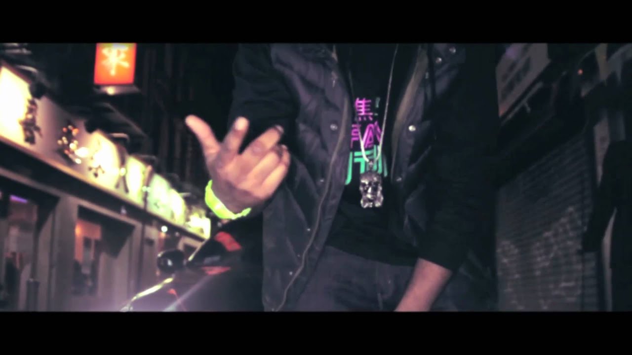 Mr. Focus - Game Boy