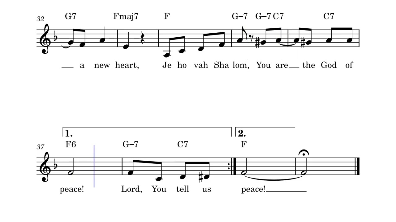 Lord, How I Need You  Tillman/Gershwin by George Gershwin, 1930