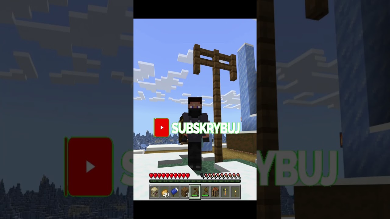 subuj