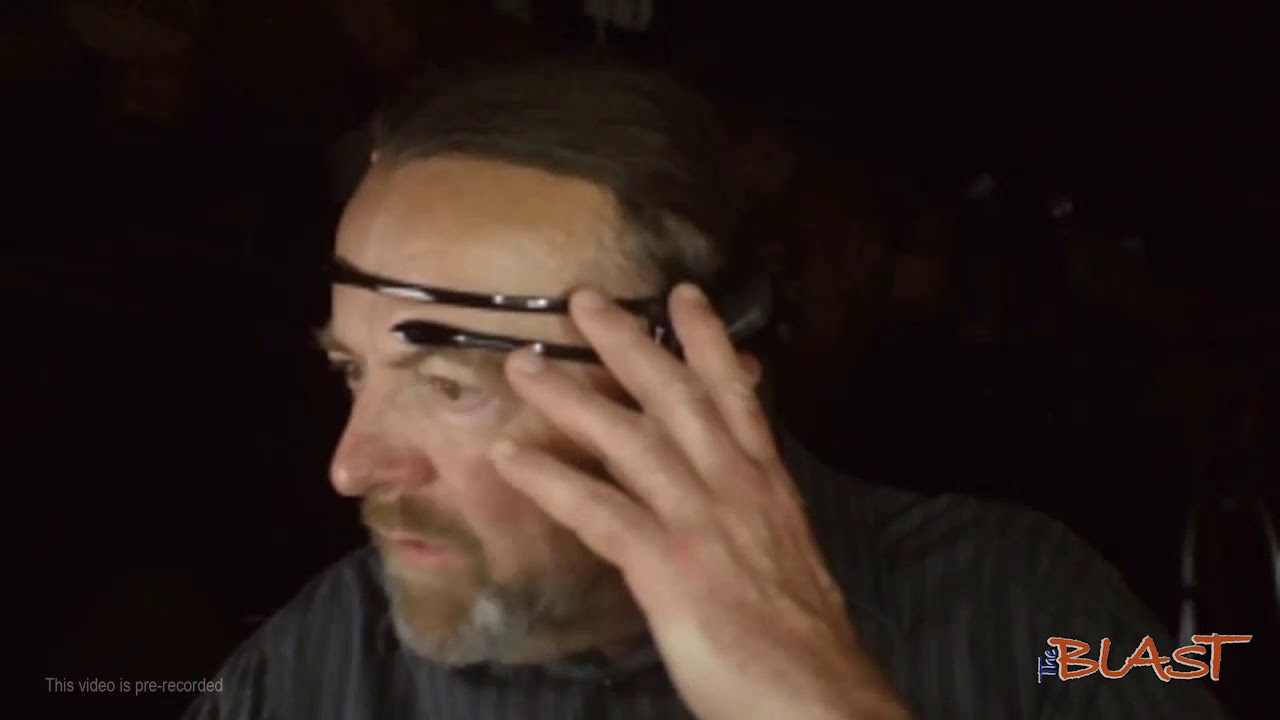 Biometric Wearable Devices for Learning and Performance