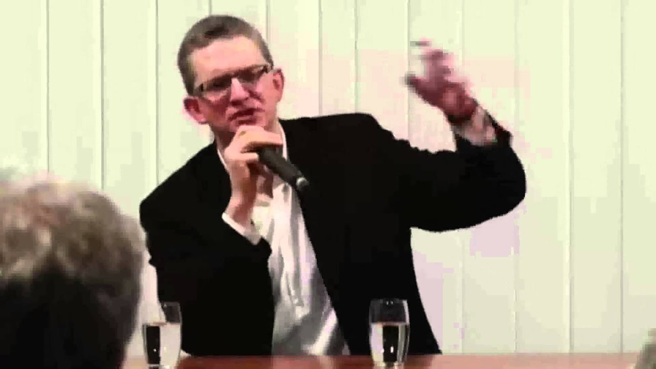 Grzegorz Braun - Program, Poglądy, Wypowiedzi