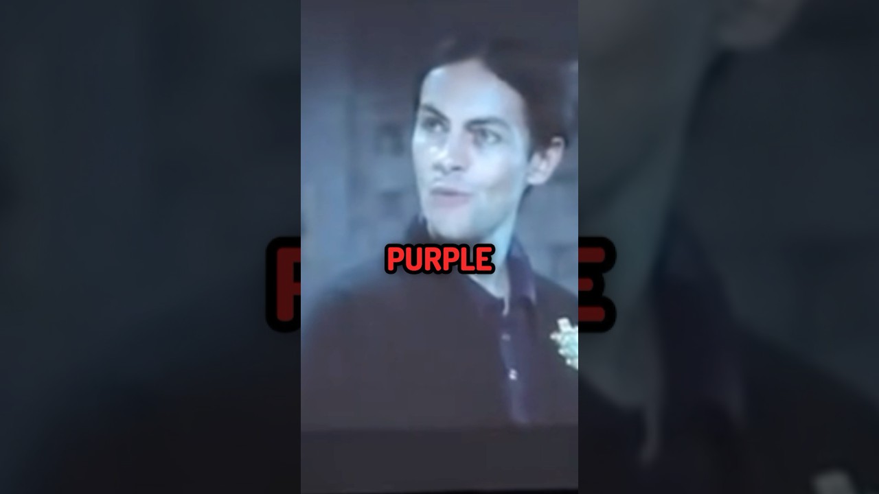 FNAF 2 Movie LEAKED FOOTAGE...
