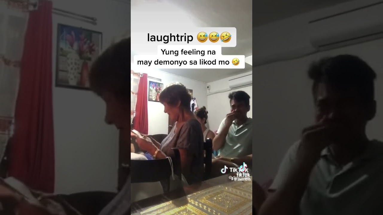 Meralco! sa subrang mahal nadala na sa panalangin 😂 