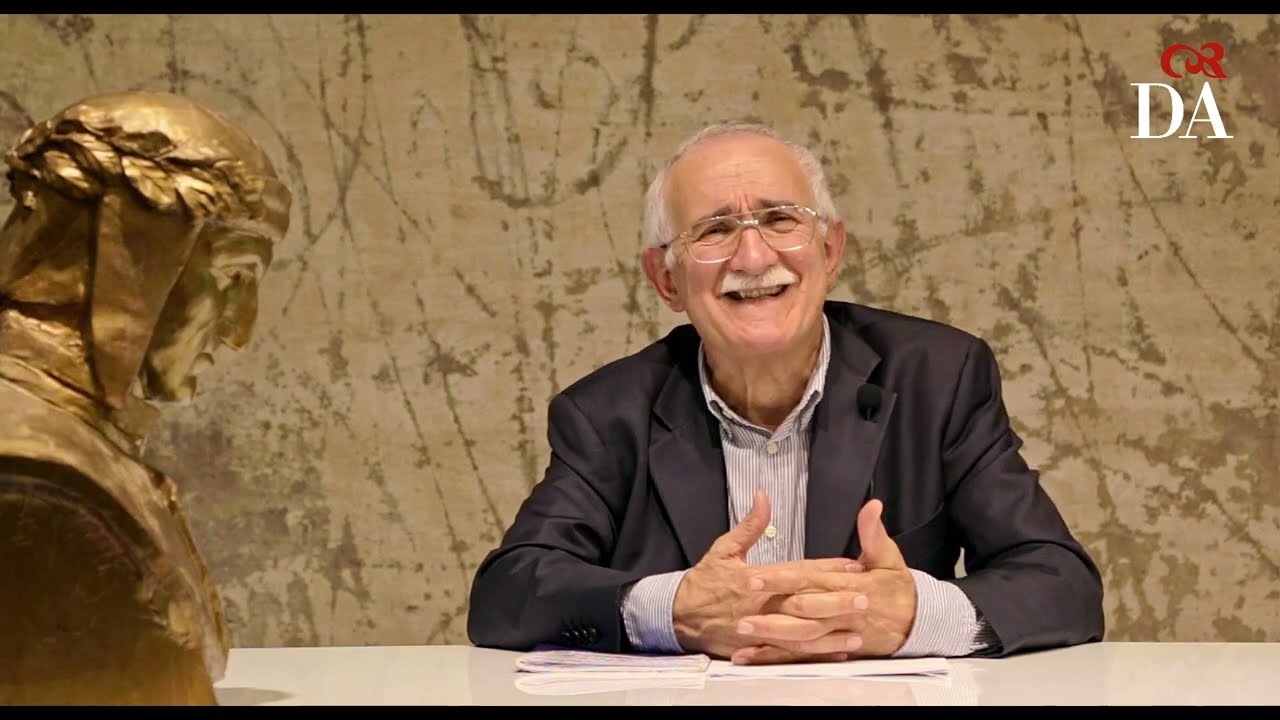 Giulio Ferroni - Il primo Novecento - Otto secoli di letteratura Italiana