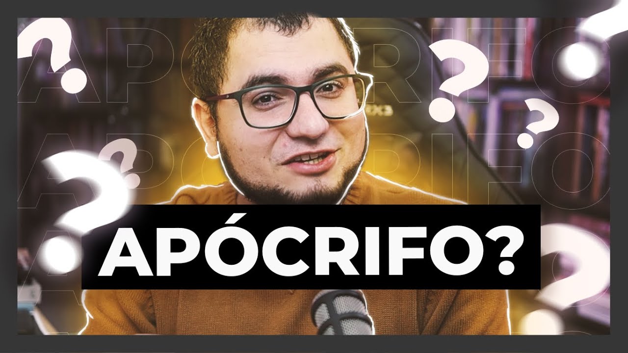 QUEM FORAM JANES E JAMBRES?