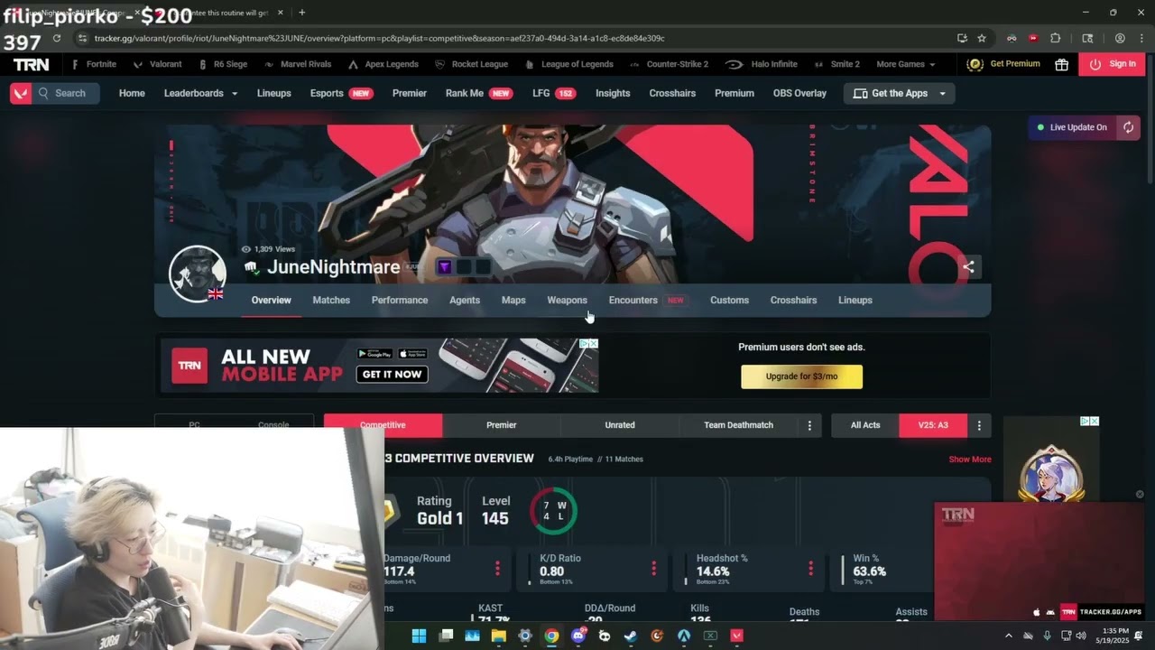 dep tai dong di nhung kia nhieu phong cu khi ban dan