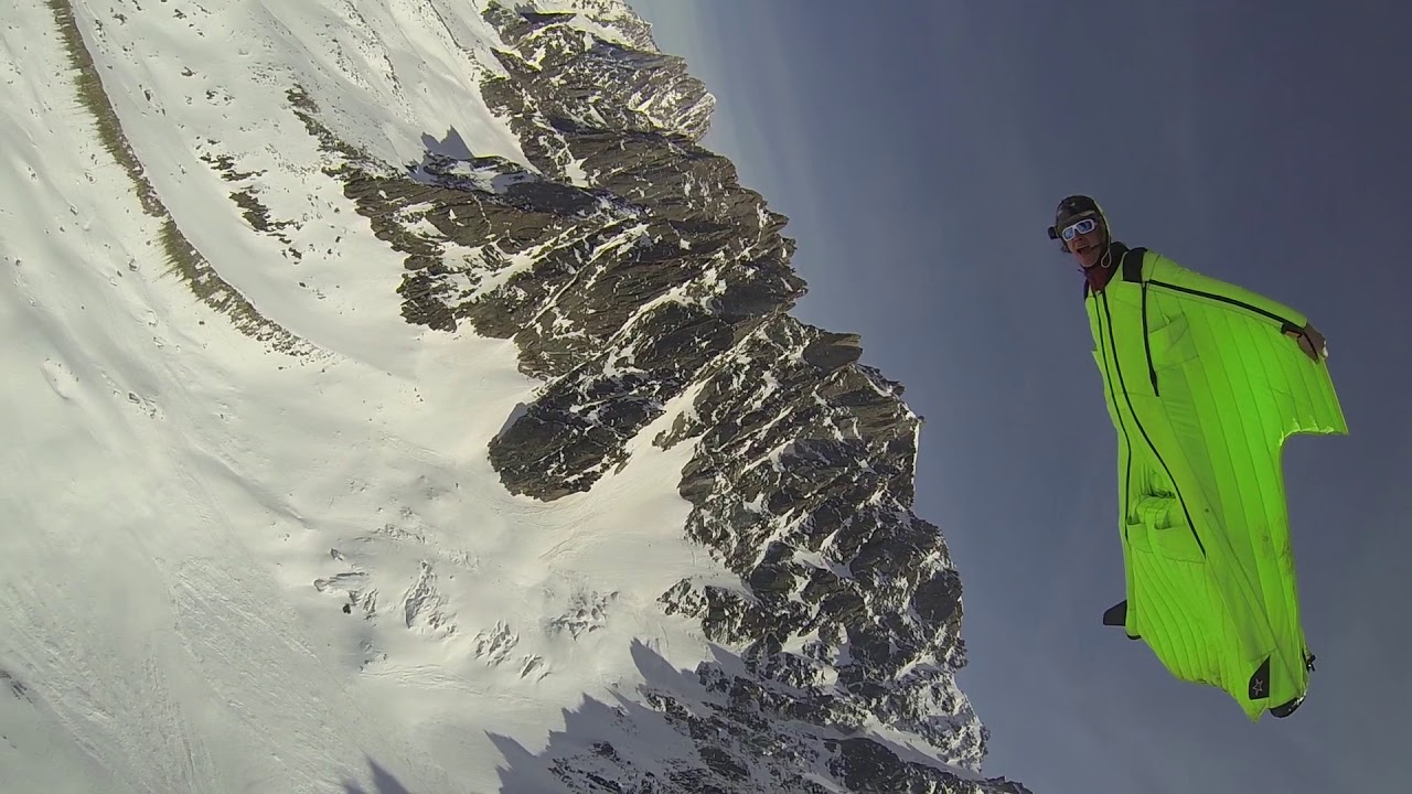 Otium - Basejump
