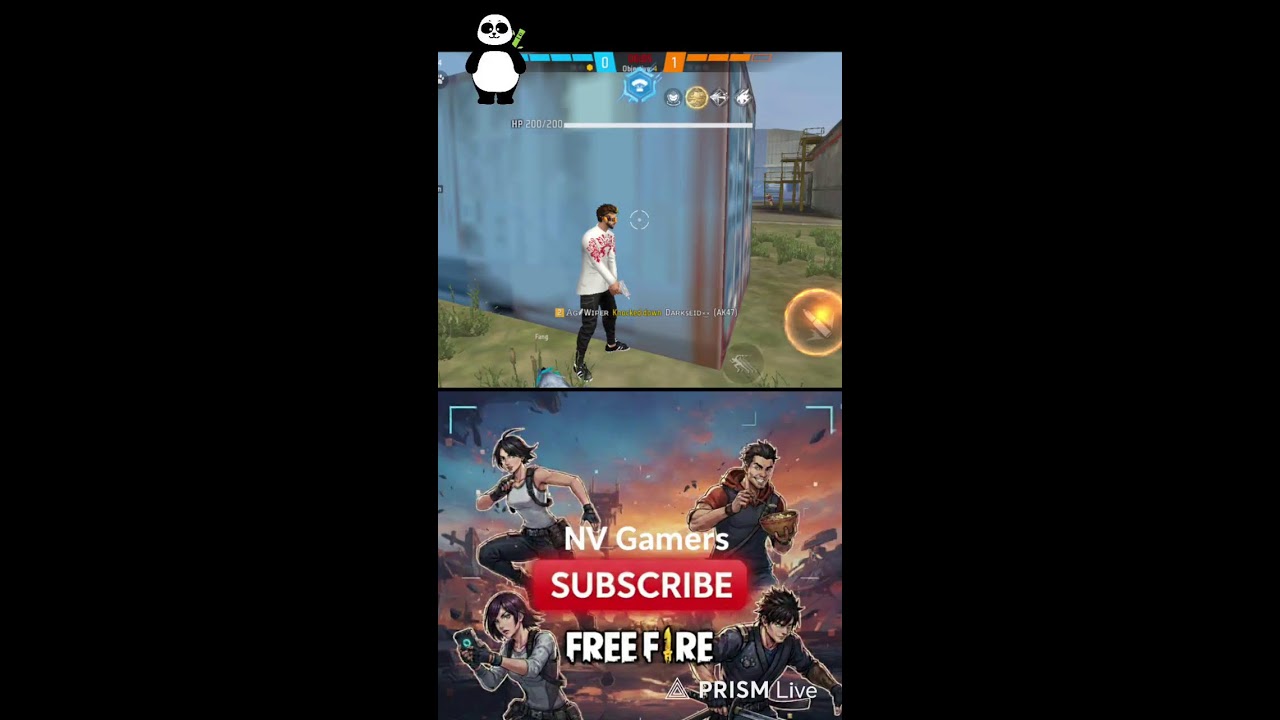 free fire live tamil