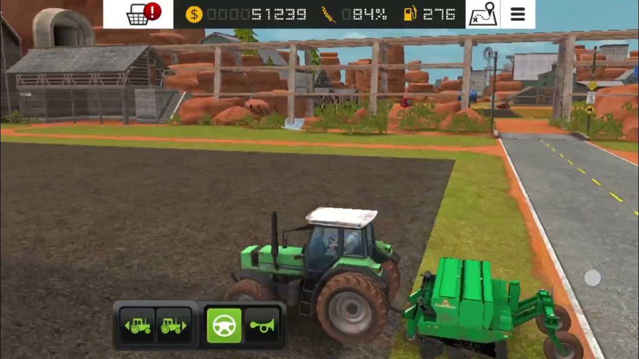 How to farming unlimited money 💰💰