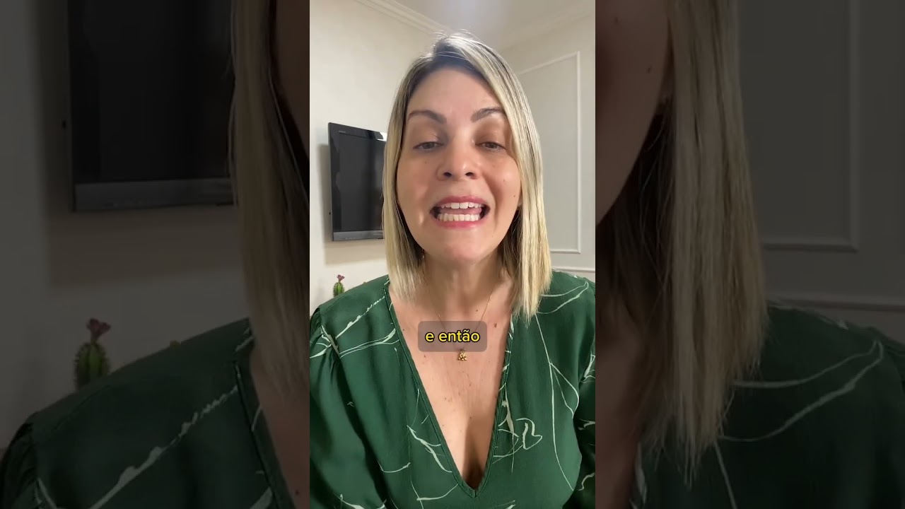 🍉 Melancia &eacute; proibida pra quem tem diabetes? #diabetes #insulina