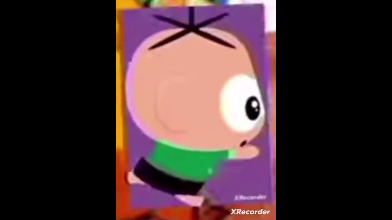 Jimmy five running green screen 