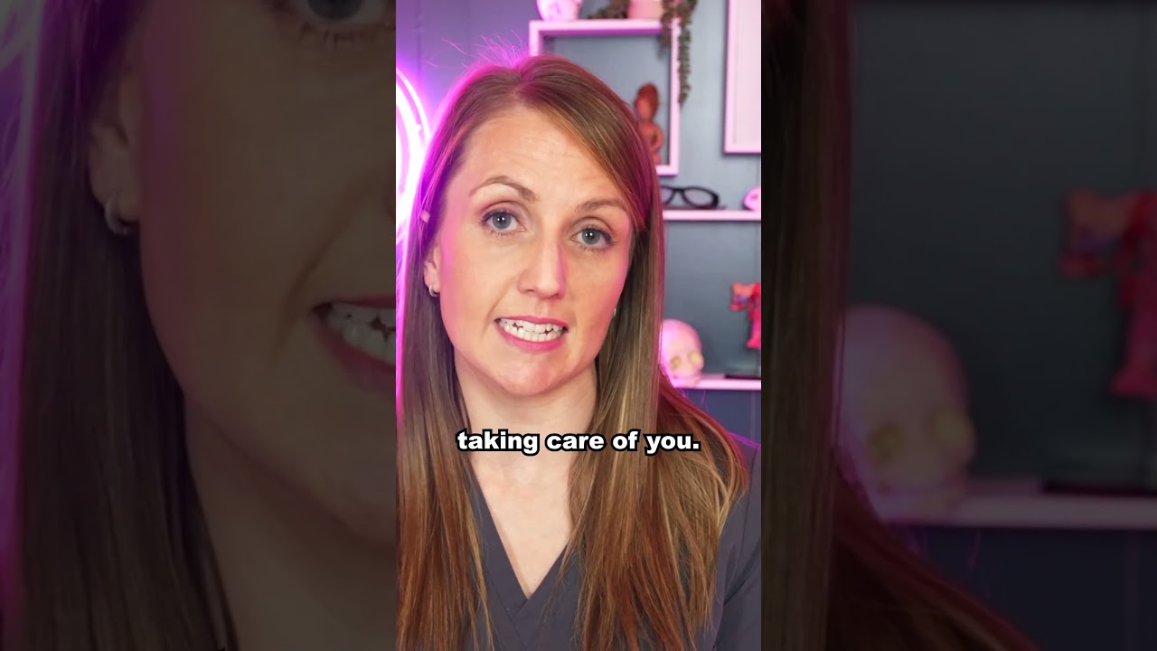 Why You SHOULDN'T Use Medication Abortion!