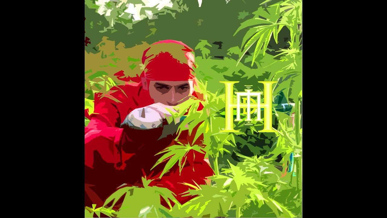 Who Dat Fakir? - DJ HMD Feat. Surjit Bindrakhia (NASHA DETOX)