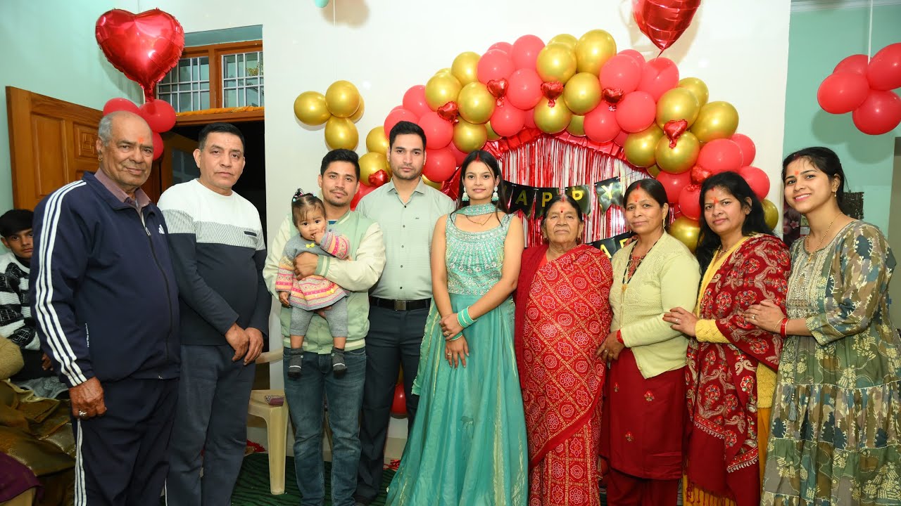 Happy 1st wedding anniversary celebrate 🥳 💞🫰and gifts 🎁opening….