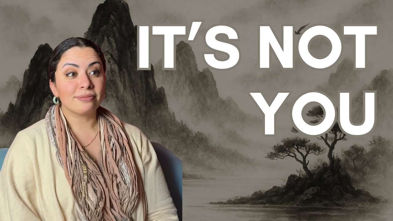 Why Sitting Meditation Doesn’t Work for You (What Zen Says Instead)