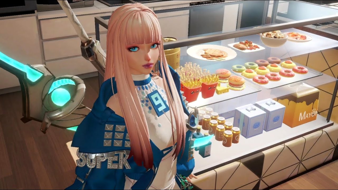 Dragon Raja Open Shop Update Gameplay | Third Career Store Owner