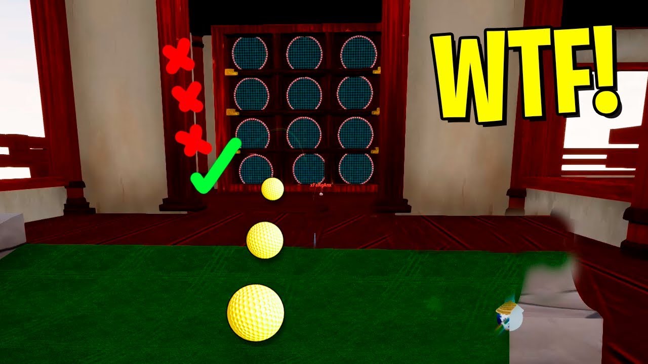 ¿QUÉ META ES REAL!? | GOL FIT