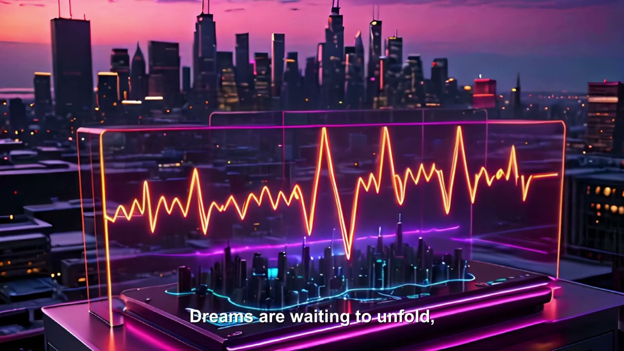 Break the limits