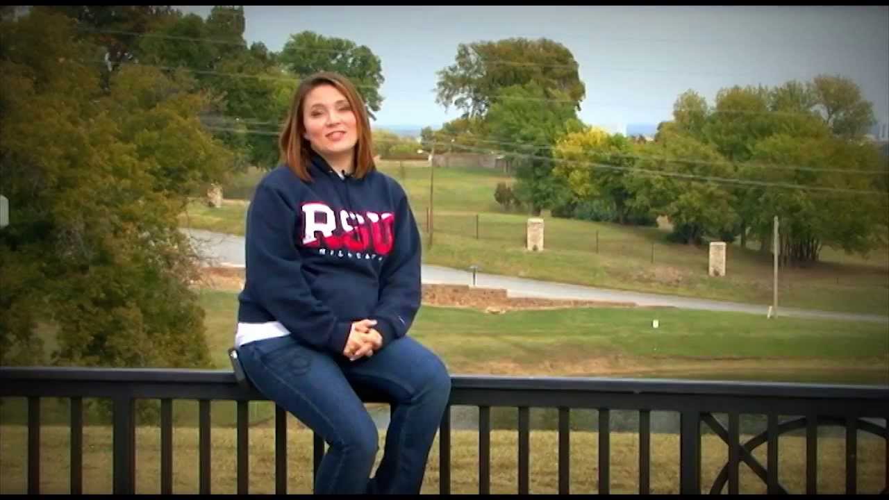Hillcat Hype: Episode 3 - Homecoming Edition