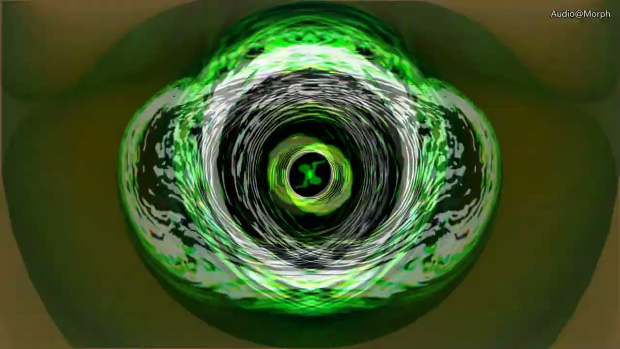 Vicols.art - NEURONAL ECHOES – (Melodic Techno Journey)