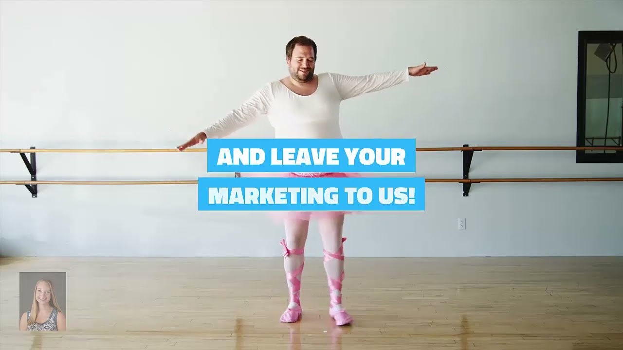 Time Lapse Targeting with Ask Alecia Stringer