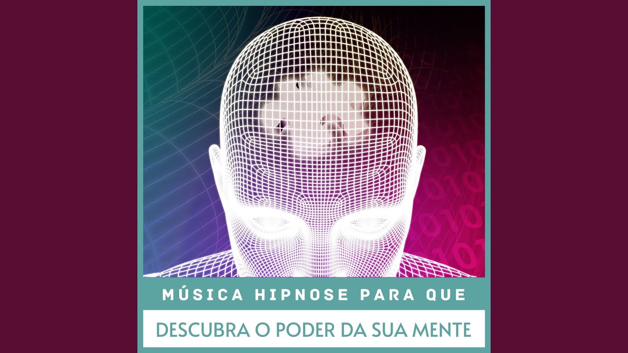 Aprendizagem Acelerada