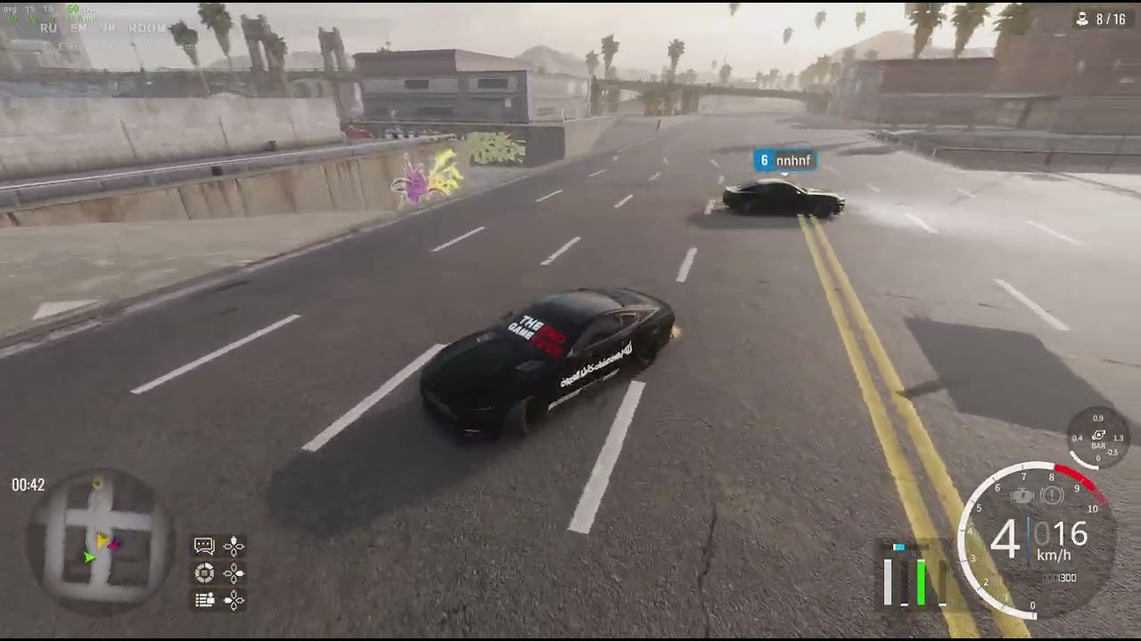 CarX Drift Racing Online_20260221010258