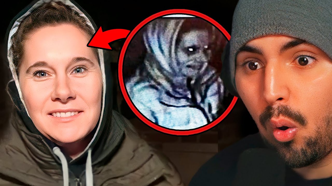 LOS TIKTOKS MAS ATERRADORES! 😱 #6
