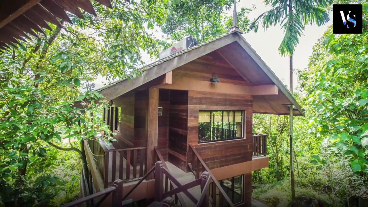 9 Percutian Pendek Menarik di Kuala Lumpur dan Selangor