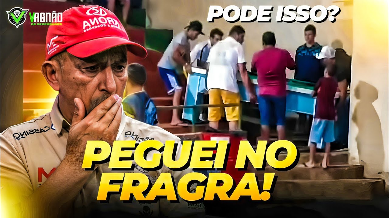 BAIANINHO PEGA COBRINHA LEVANDO A MESA PRO SALÃO! E AINDA DEU TRETA #sinuca #baianinhodemauá 