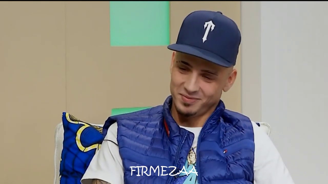 ENTREVISTA COMPLETA DO MOTA JR * RTP ÁFRICA part 2