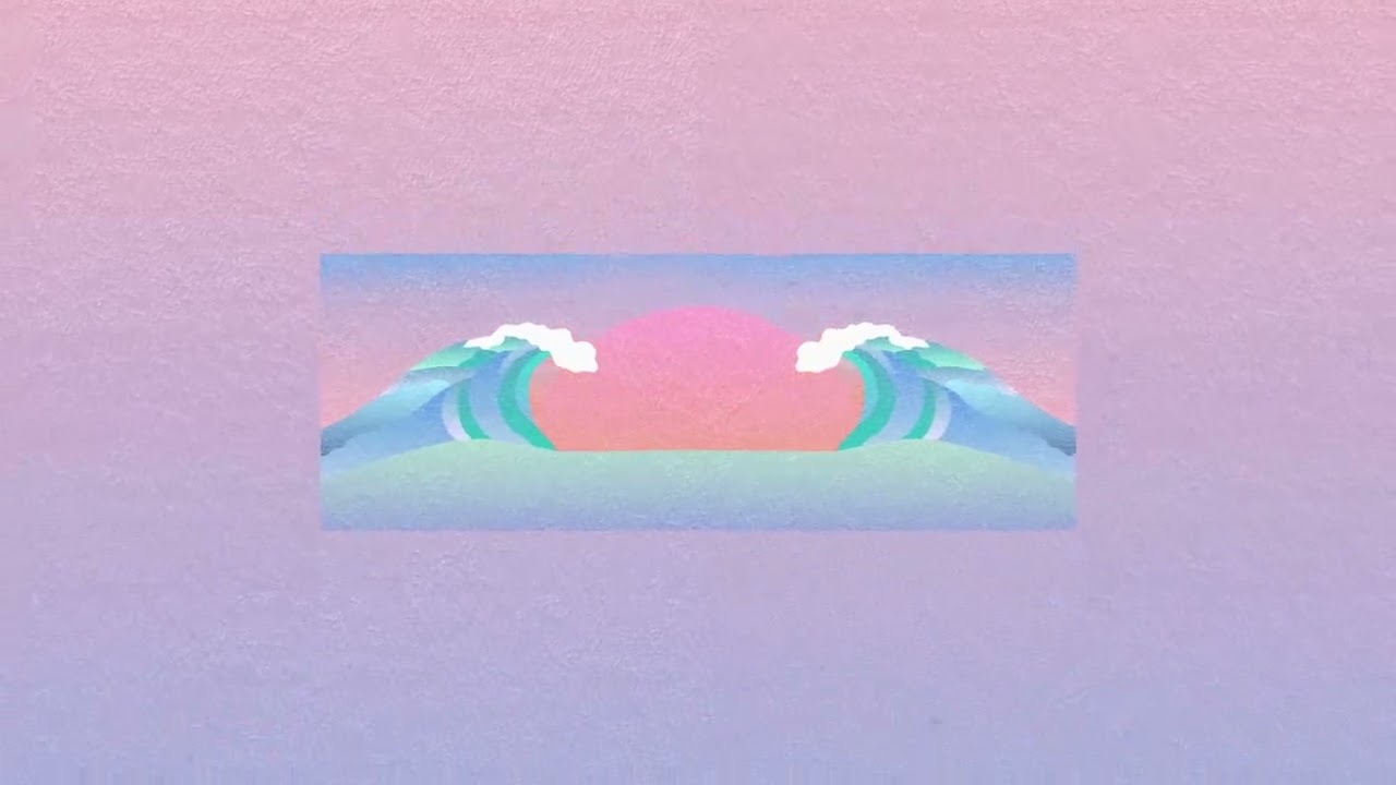 Surfaces - live it up (high tide) (Official Audio)