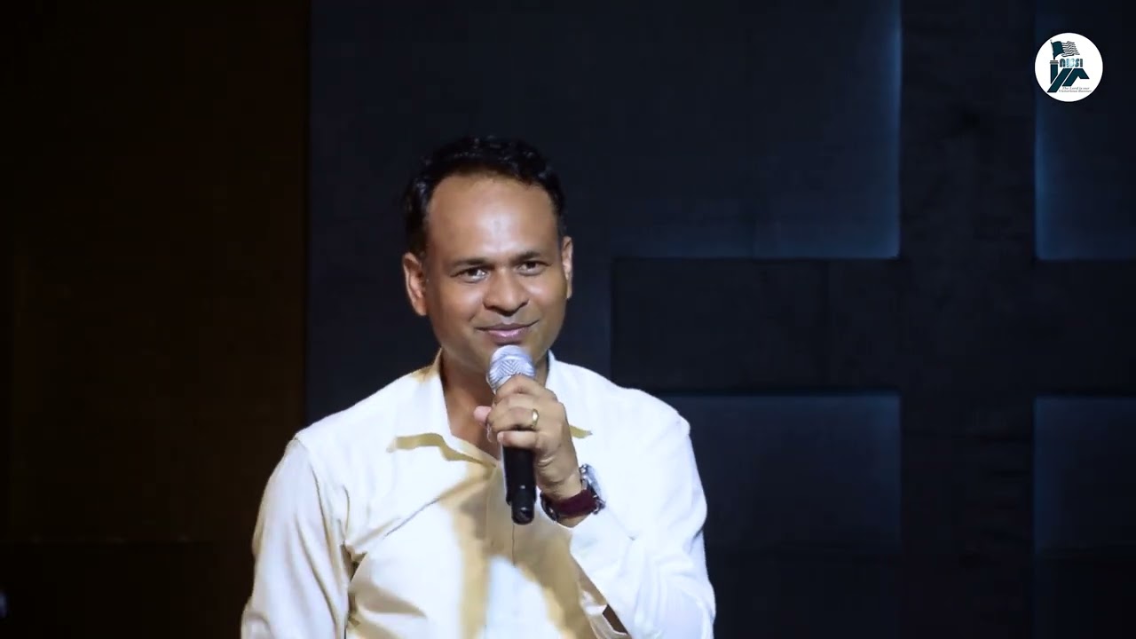 #174 || The Authorities of the Believer | Ps Diganta Ali