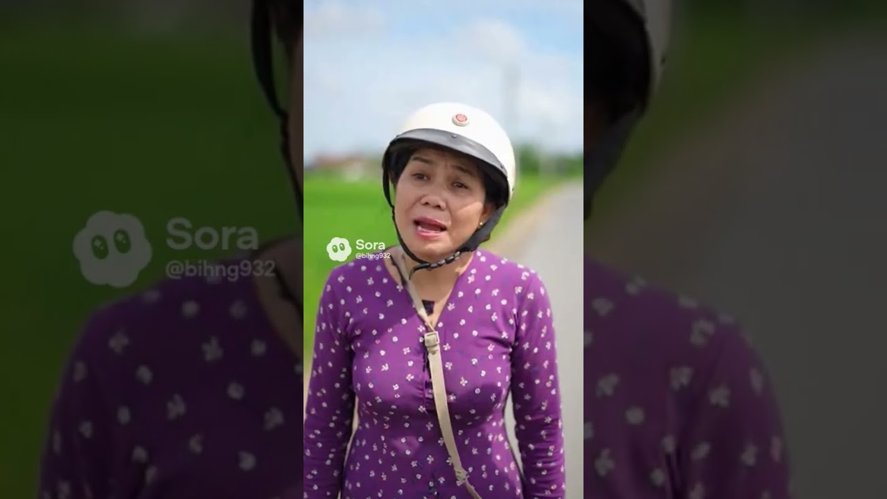 #topgamedoithuonguytin xăng lên giá dắt cho đỡ tốn