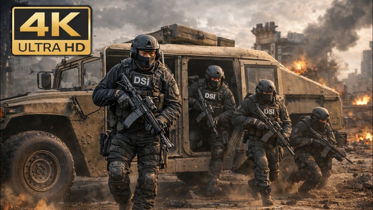 Call of Duty Warzone BO7 #59